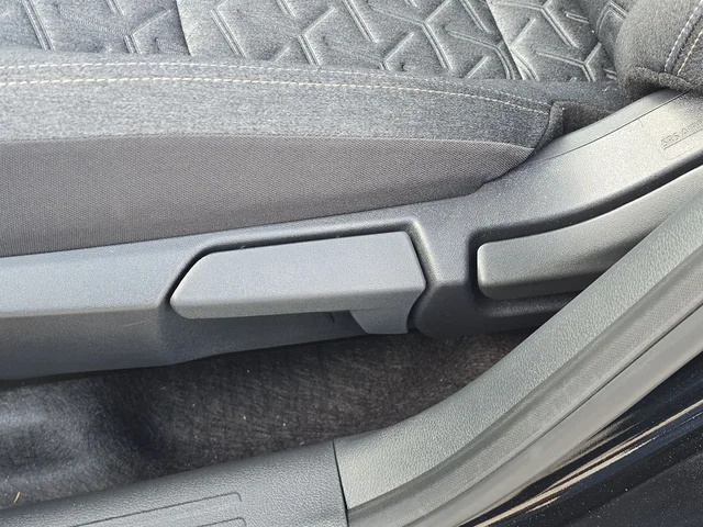 Nuevos NISSAN KICKS à Estados chez autogozo