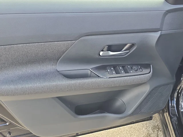 Nuevos NISSAN KICKS à Estados chez autogozo