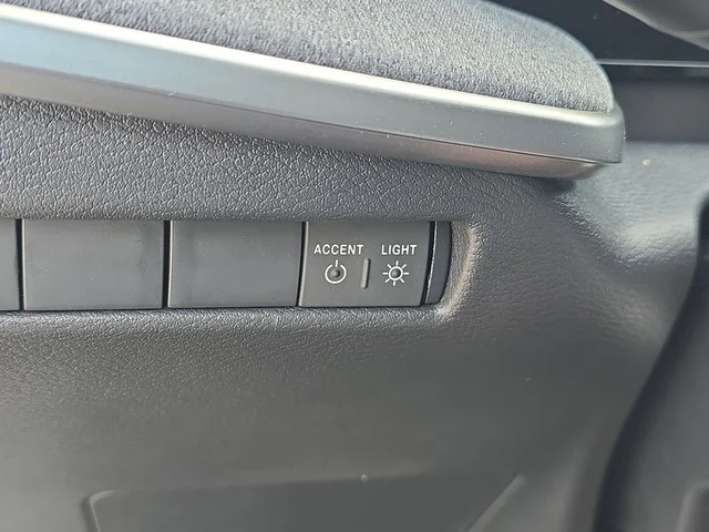 Nuevos NISSAN KICKS à Estados chez autogozo