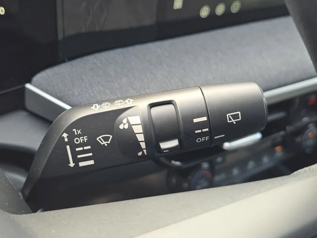 Nuevos NISSAN KICKS à Estados chez autogozo