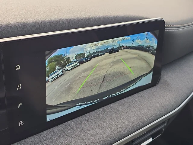Nuevos NISSAN KICKS à Estados chez autogozo