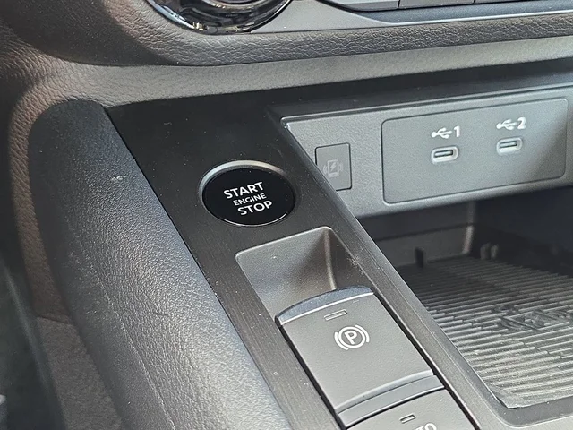 Nuevos NISSAN KICKS à Estados chez autogozo