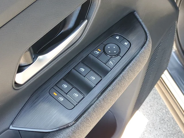Nuevos NISSAN KICKS à Estados chez autogozo