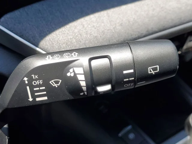 Nuevos NISSAN KICKS à Estados chez autogozo