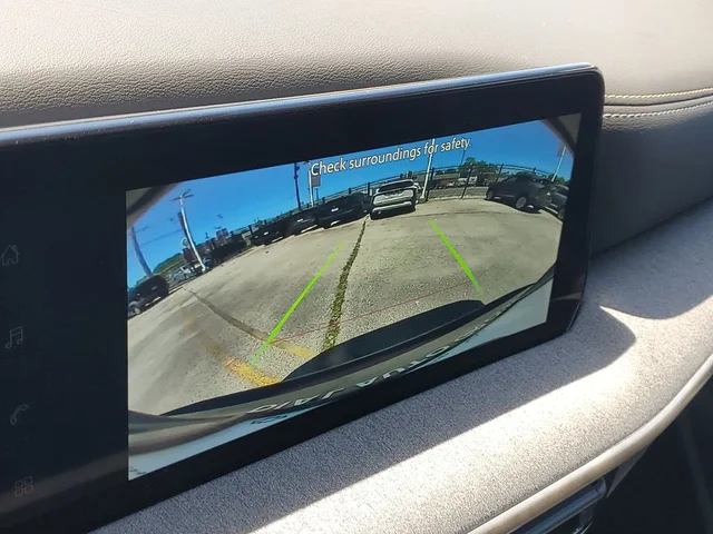 Nuevos NISSAN KICKS à Estados chez autogozo