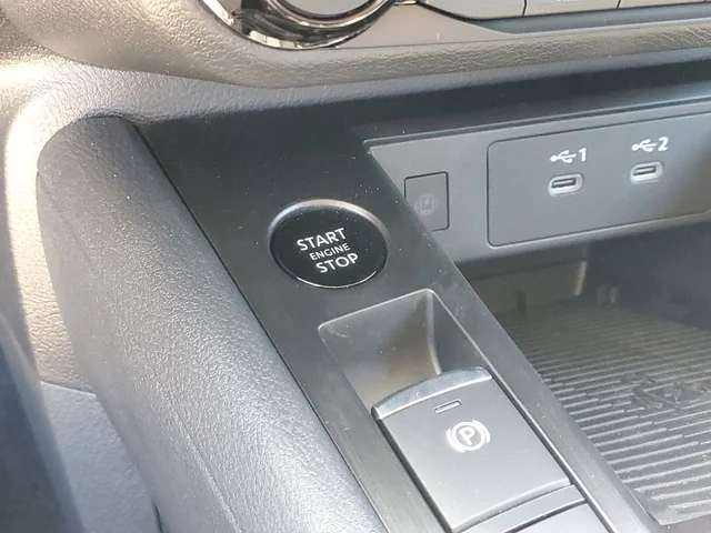 Nuevos NISSAN KICKS à Estados chez autogozo