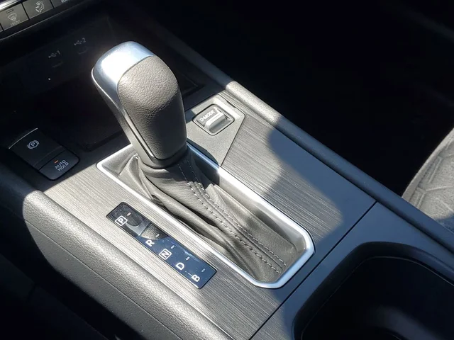 Nuevos NISSAN KICKS à Estados chez autogozo