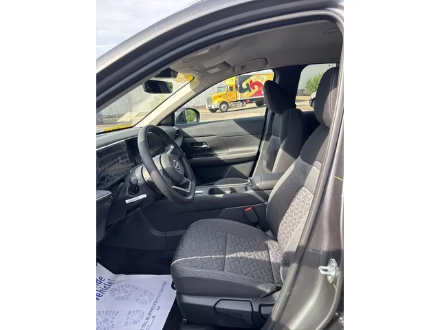 Nuevos NISSAN KICKS à Estados chez autogozo