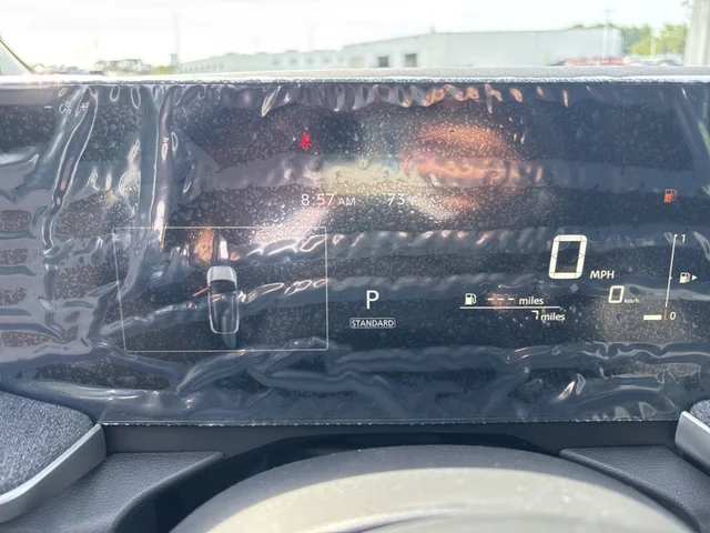 Nuevos NISSAN KICKS à Estados chez autogozo