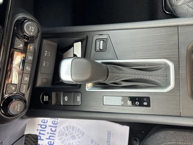 Nuevos NISSAN KICKS à Estados chez autogozo