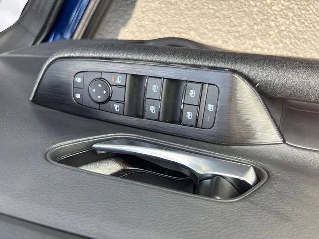 Nuevos NISSAN KICKS à Estados chez autogozo