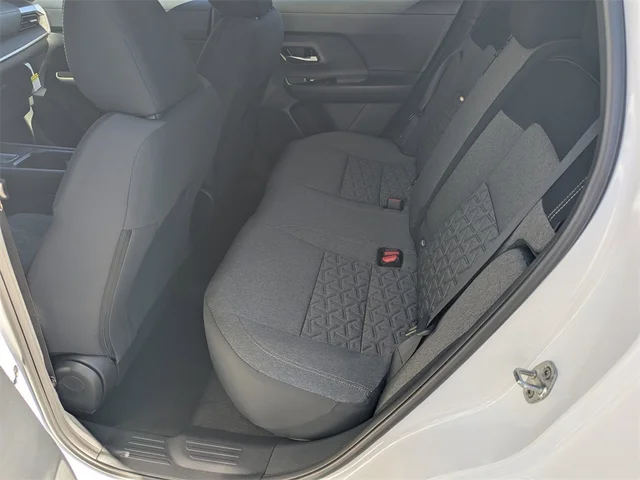 Nuevos NISSAN KICKS à Kennesaw, chez Town Center Nissan