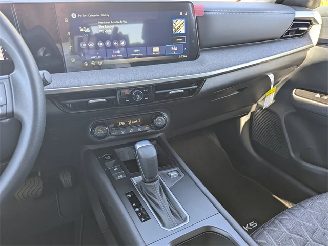 Nuevos NISSAN KICKS à Kennesaw, chez Town Center Nissan