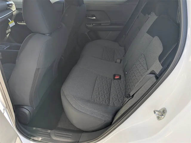 Nuevos NISSAN KICKS à Kennesaw, chez Town Center Nissan