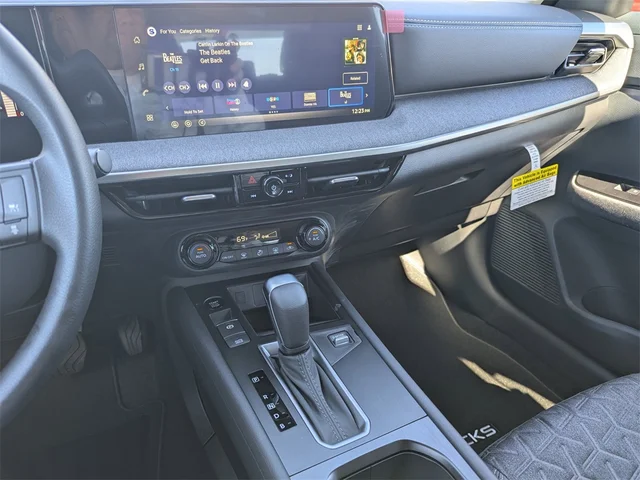 Nuevos NISSAN KICKS à Kennesaw, chez Town Center Nissan