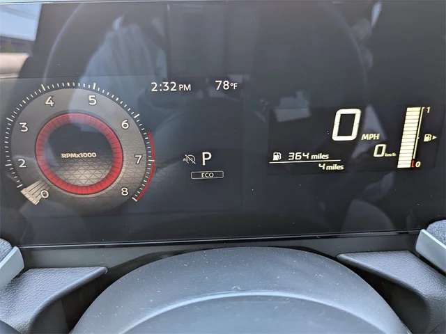 Nuevos NISSAN KICKS à Kennesaw, chez Town Center Nissan