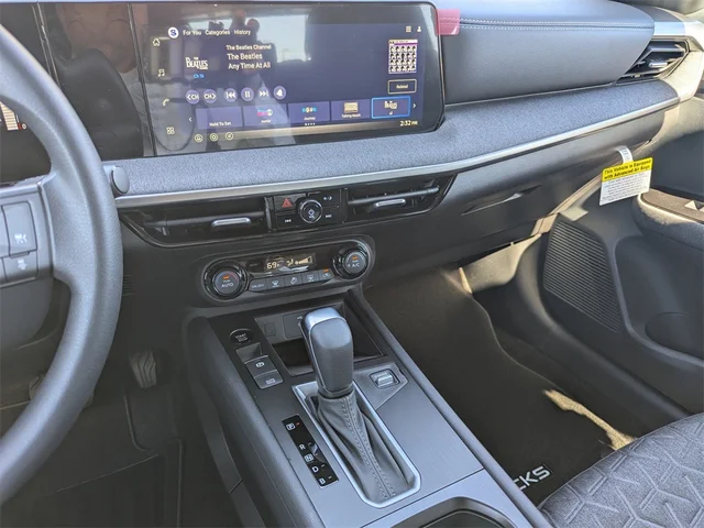 Nuevos NISSAN KICKS à Kennesaw, chez Town Center Nissan