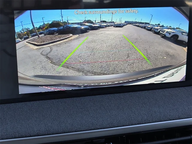 Nuevos NISSAN KICKS à Kennesaw, chez Town Center Nissan