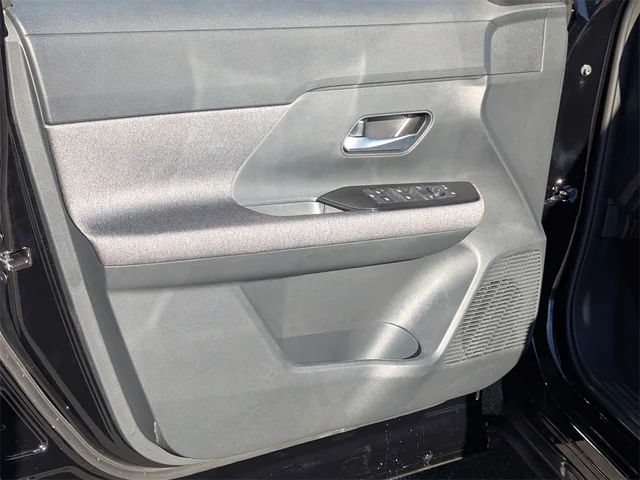 Nuevos NISSAN KICKS à Kennesaw, chez Town Center Nissan