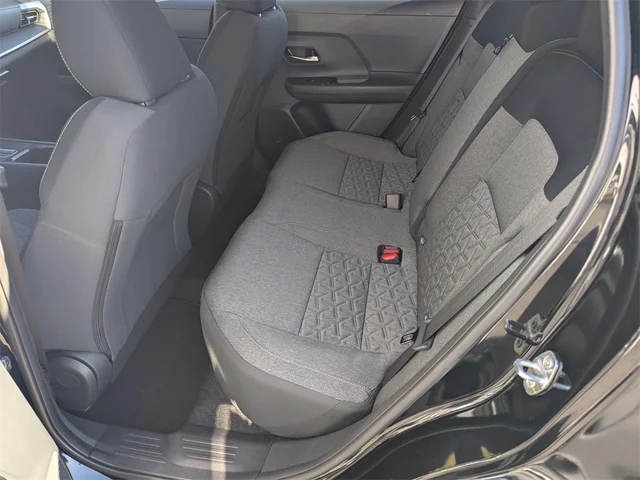 Nuevos NISSAN KICKS à Kennesaw, chez Town Center Nissan