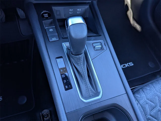 Nuevos NISSAN KICKS à Kennesaw, chez Town Center Nissan