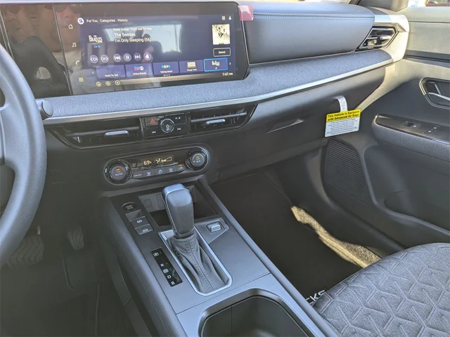 Nuevos NISSAN KICKS à Kennesaw, chez Town Center Nissan