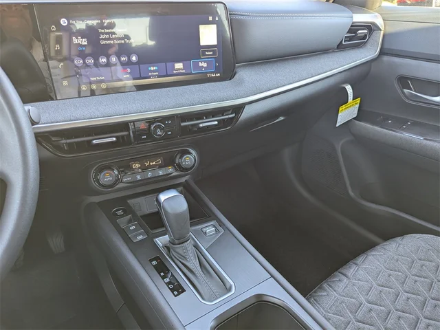 Nuevos NISSAN KICKS à Kennesaw, chez Town Center Nissan