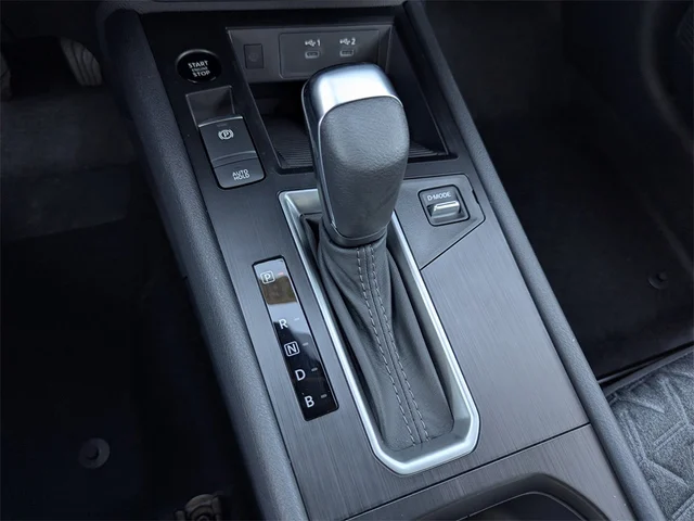 Nuevos NISSAN KICKS à Kennesaw, chez Town Center Nissan