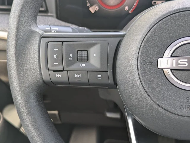 Nuevos NISSAN KICKS à Estados chez autogozo
