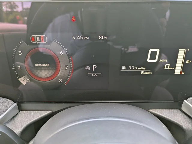 Nuevos NISSAN KICKS à Estados chez autogozo