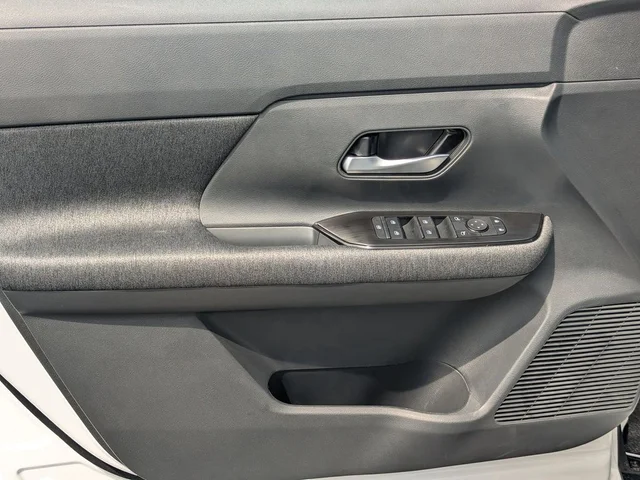 Nuevos NISSAN KICKS à Estados chez autogozo