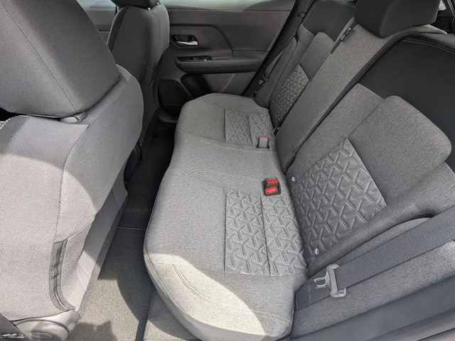 Nuevos NISSAN KICKS à Estados chez autogozo