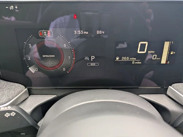 Nuevos NISSAN KICKS à Estados chez autogozo