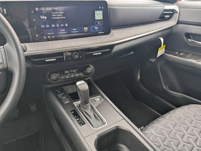 Nuevos NISSAN KICKS à Estados chez autogozo