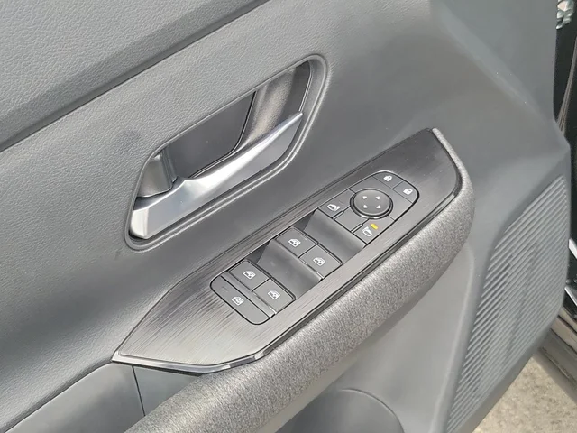 Nuevos NISSAN KICKS à Estados chez autogozo