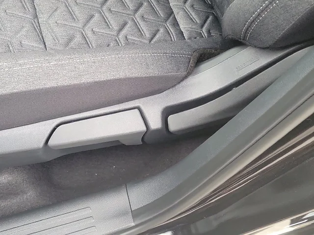 Nuevos NISSAN KICKS à Estados chez autogozo