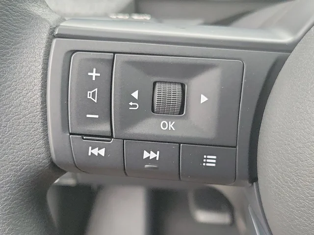 Nuevos NISSAN KICKS à Estados chez autogozo