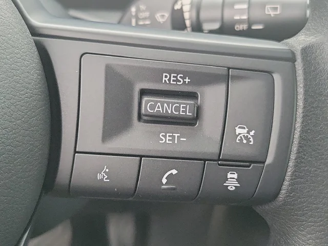 Nuevos NISSAN KICKS à Estados chez autogozo