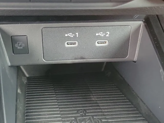 Nuevos NISSAN KICKS à Estados chez autogozo