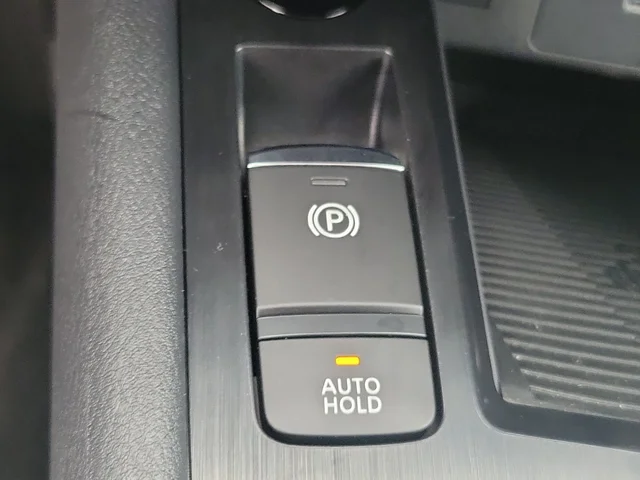 Nuevos NISSAN KICKS à Estados chez autogozo