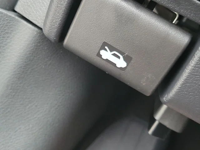 Nuevos NISSAN KICKS à Estados chez autogozo