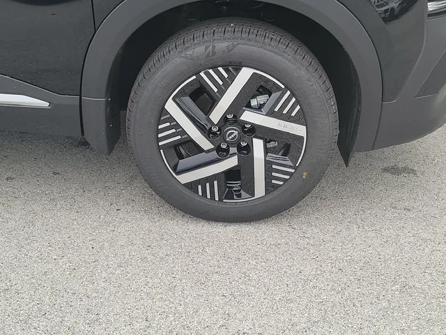 Nuevos NISSAN KICKS à Estados chez autogozo