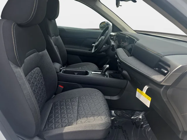 Nuevos NISSAN KICKS à Estados chez autogozo