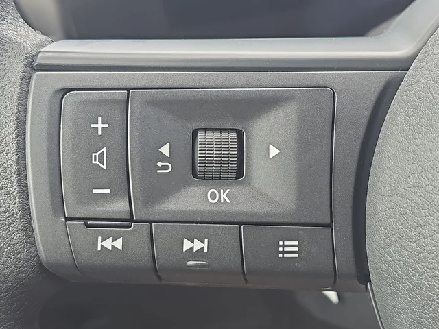 Nuevos NISSAN KICKS à Estados chez autogozo