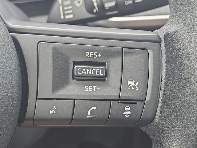Nuevos NISSAN KICKS à Estados chez autogozo