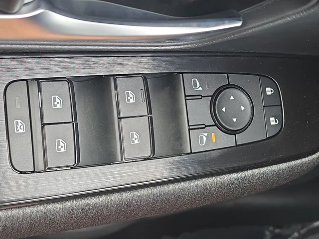 Nuevos NISSAN KICKS à Estados chez autogozo