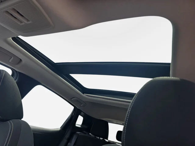 Nuevos NISSAN KICKS à Estados chez autogozo