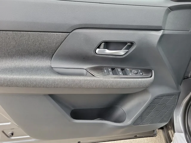 Nuevos NISSAN KICKS à Estados chez autogozo