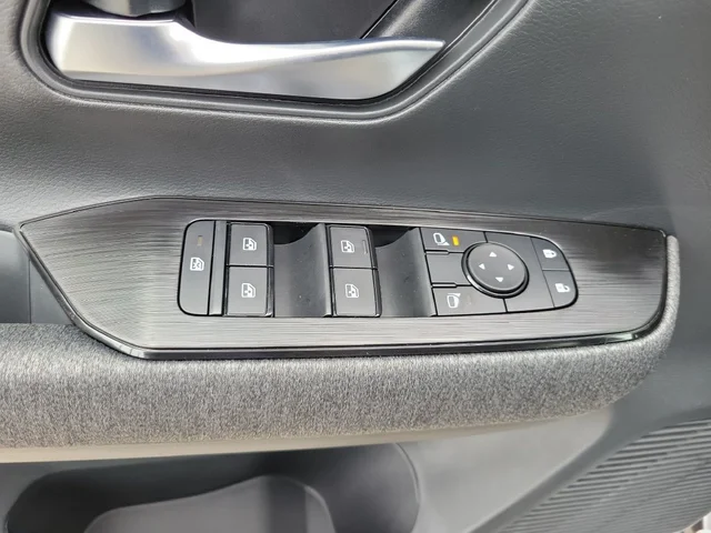 Nuevos NISSAN KICKS à Estados chez autogozo