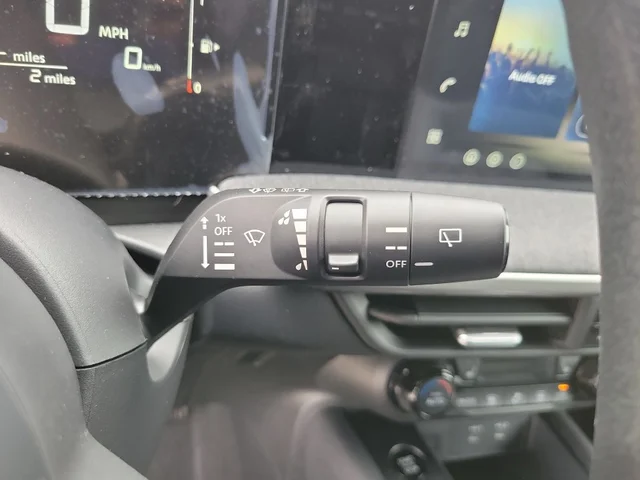 Nuevos NISSAN KICKS à Estados chez autogozo